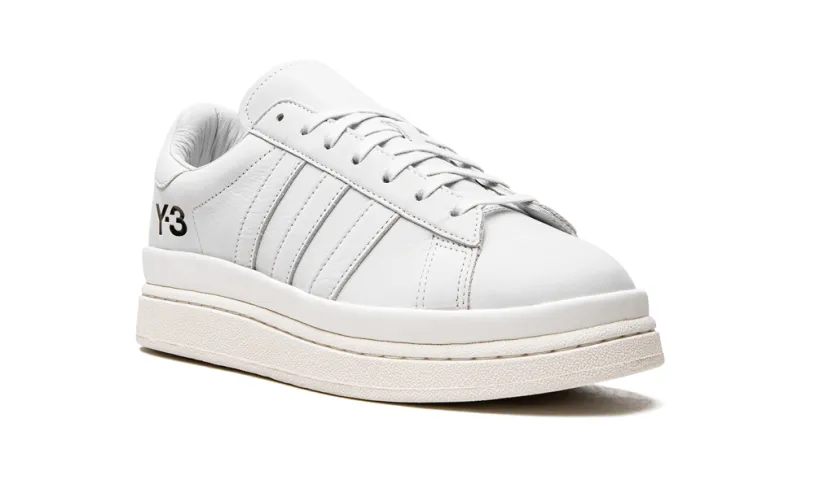 Adidas Y-3 Y-3 Hicho